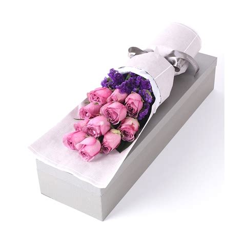 flower delivery laguna philippines|Top Florist Laguna, Flower Delivery Laguna & Flower Shop In .